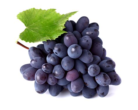 grapes images hd